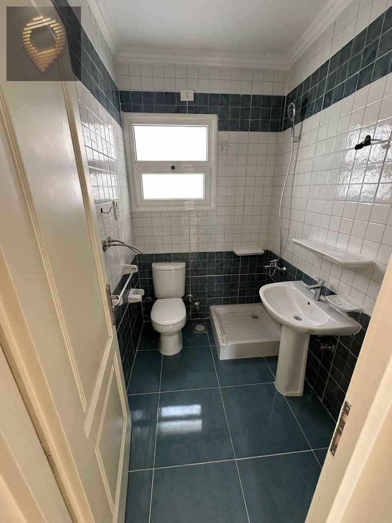 7 WhatsApp Image 2025-03-27 at 6.32. 52 AM (4). jpeg