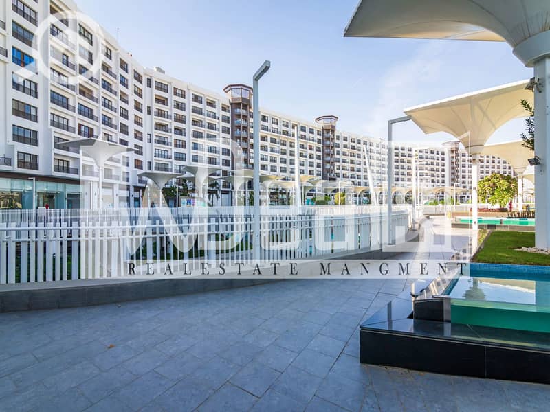 1F2A0014-scaled. jpg 1F2A0014-scaled. jpg