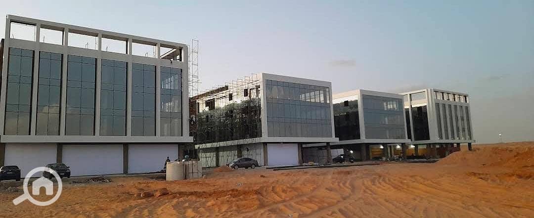 6 30c626ee-ea53-48b3-af8b-b9c6b37276a5. jpg