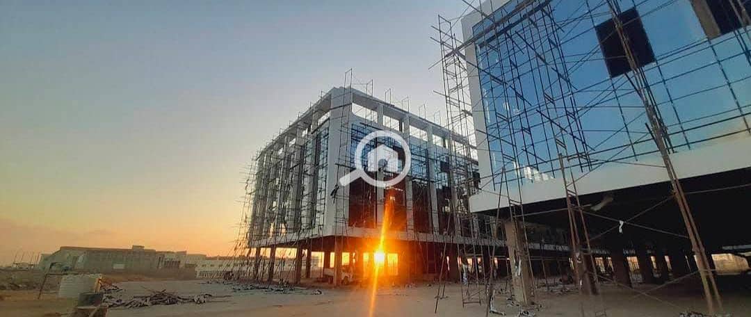 7 21242078-9284-4cad-b47a-c8311c4b56cb. jpg