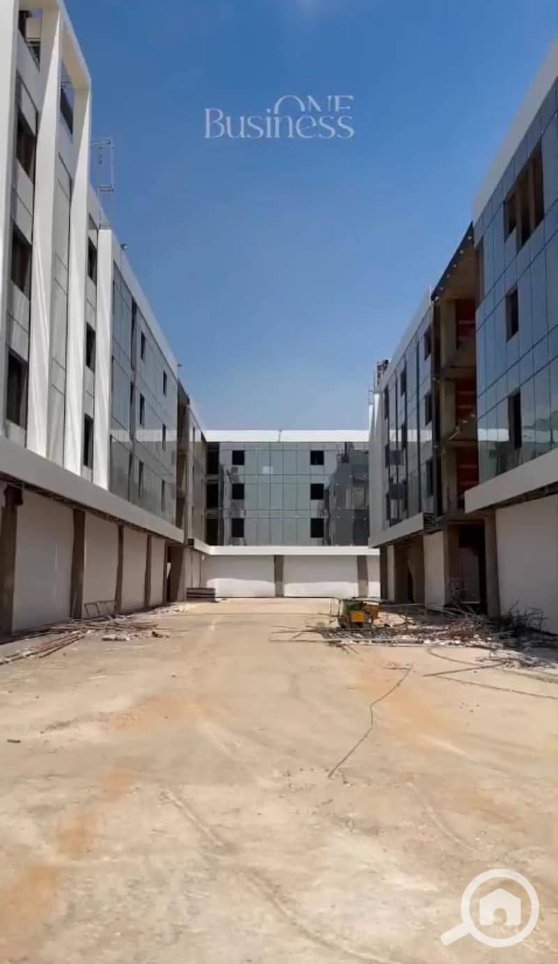 9 19739461-5cdd-48d2-adb1-b5e7adef06dc. jpg