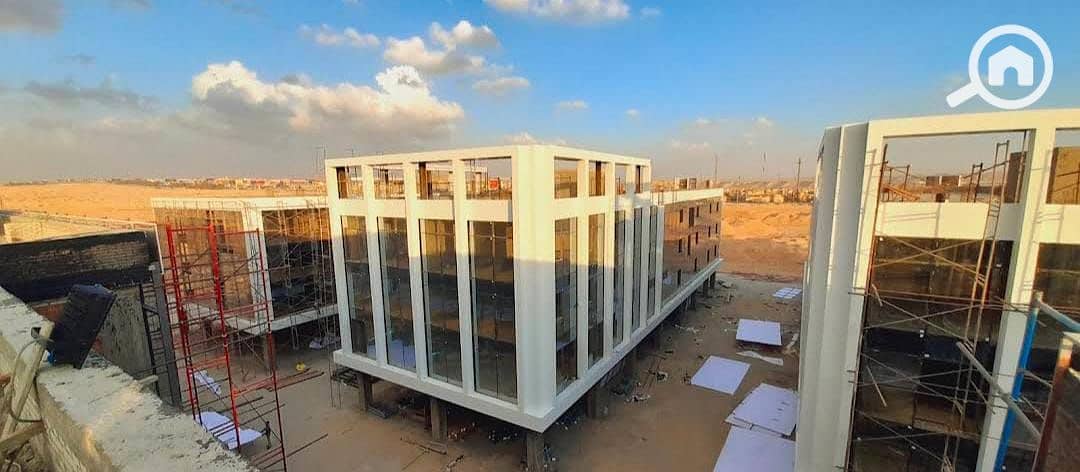 10 9873e466-04bc-4c6d-b34a-729385f4ab2f. jpg