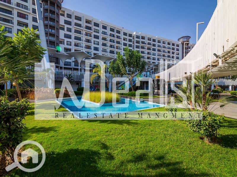 4 1F2A0239-scaled. jpg