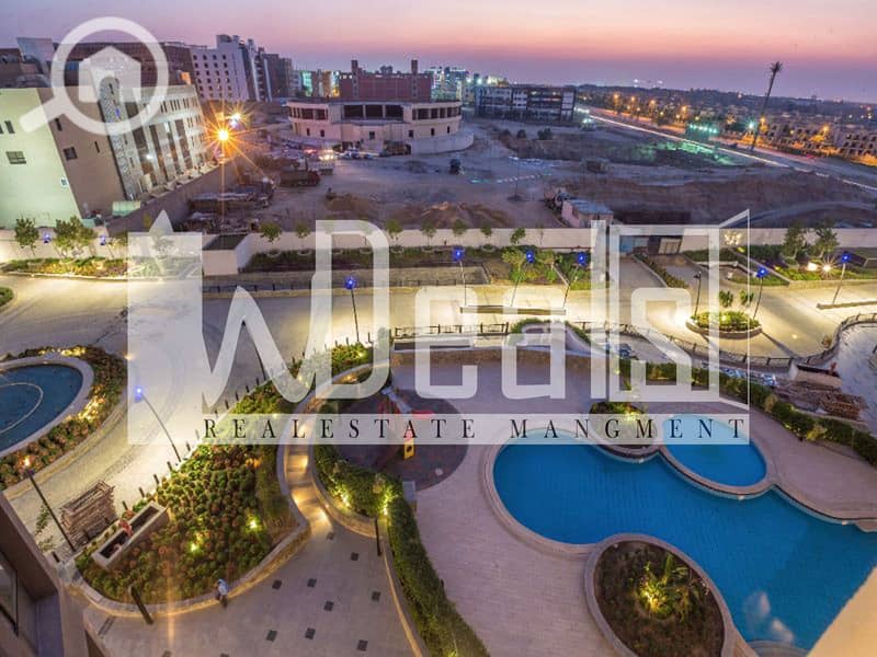 6 WhatsApp Image 2022-06-14 at 11.03. 12 AM. jpg