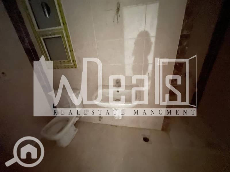 7 WhatsApp-Image-2025-11-02-at-13.41. 08-(1). jpg