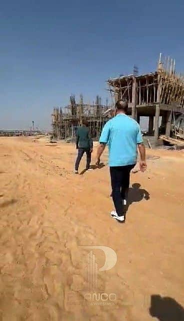 7 Bedroom Villa for Sale in Sheikh Zayed, Giza - 0afff7c2-bfc8-41b1-8801-a8b0ab6b9f9f. jpeg 7 Bedroom Villa for Sale in Sheikh Zayed, Giza - 0afff7c2-bfc8-41b1-8801-a8b0ab6b9f9f. jpeg