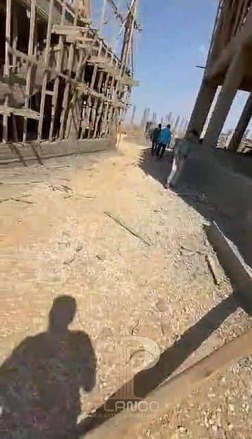 2 4f6b6237-1189-44ad-839b-e4f798329528. jpeg