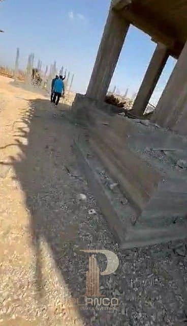 3 6d42bb57-619f-495b-9720-d0ddf7dce513 (1). jpeg