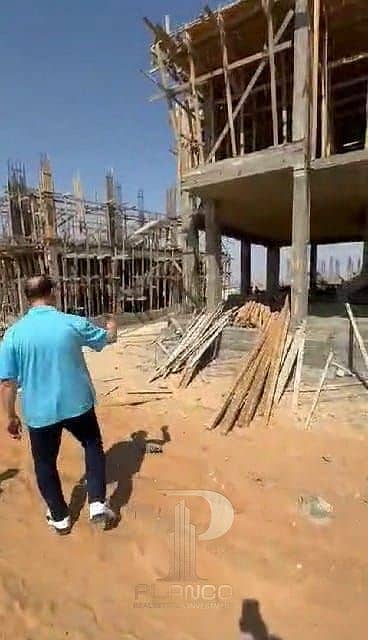 4 376ec1a5-ad62-483c-9e21-07876b1d2e09. jpeg