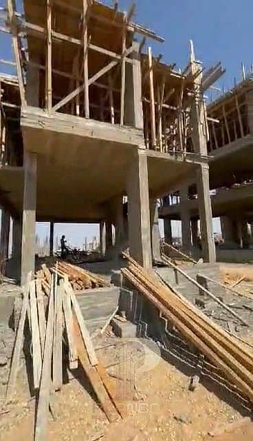 6 a162e1cf-6983-4d7c-9504-ee6c06c4bf60. jpeg