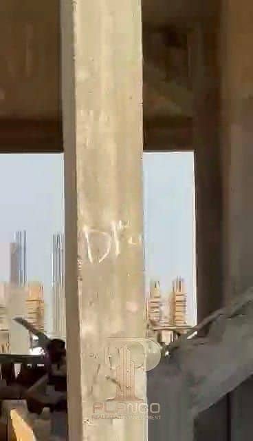 7 ace12161-76df-4da7-856f-7641a41aa4c4. jpeg