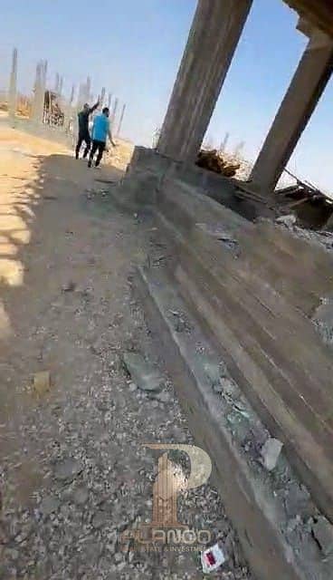 9 c34e1f5e-cc19-406a-aa8d-883c96272b09 (1). jpeg