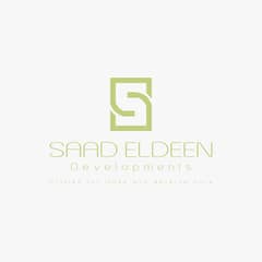 Saad El-Din for Real Estate Developments