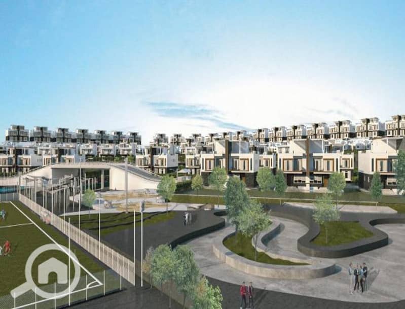 Levels-By-Dunes-Sheikh-Zayed (1). jpg