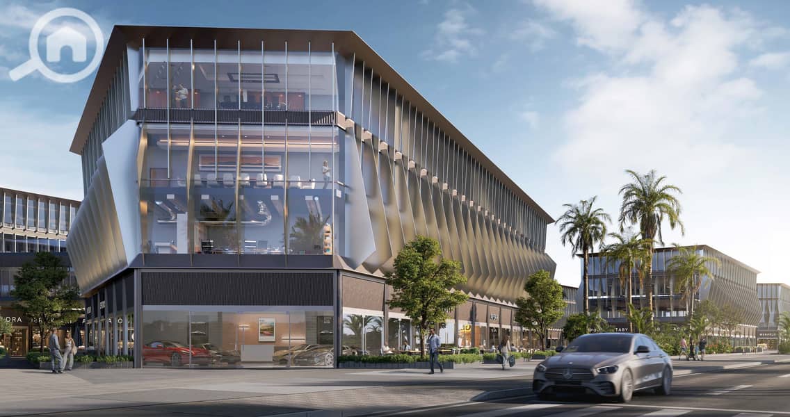 4 Kite Brochure2. jpg