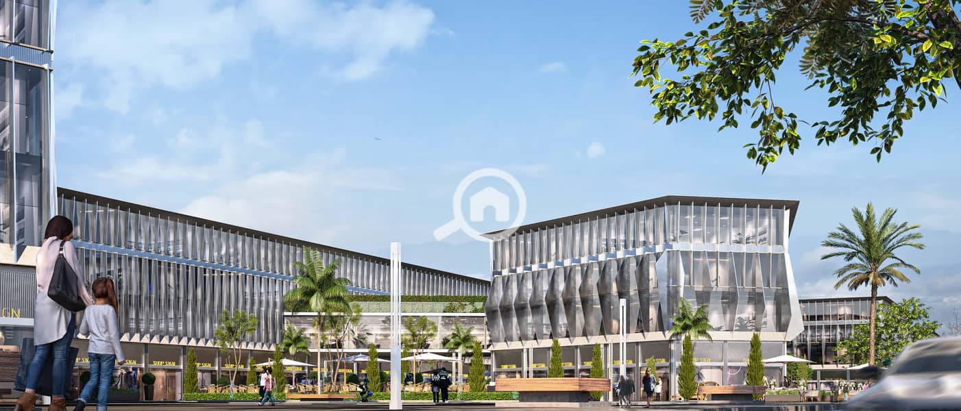 7 Kite Brochure4. jpg