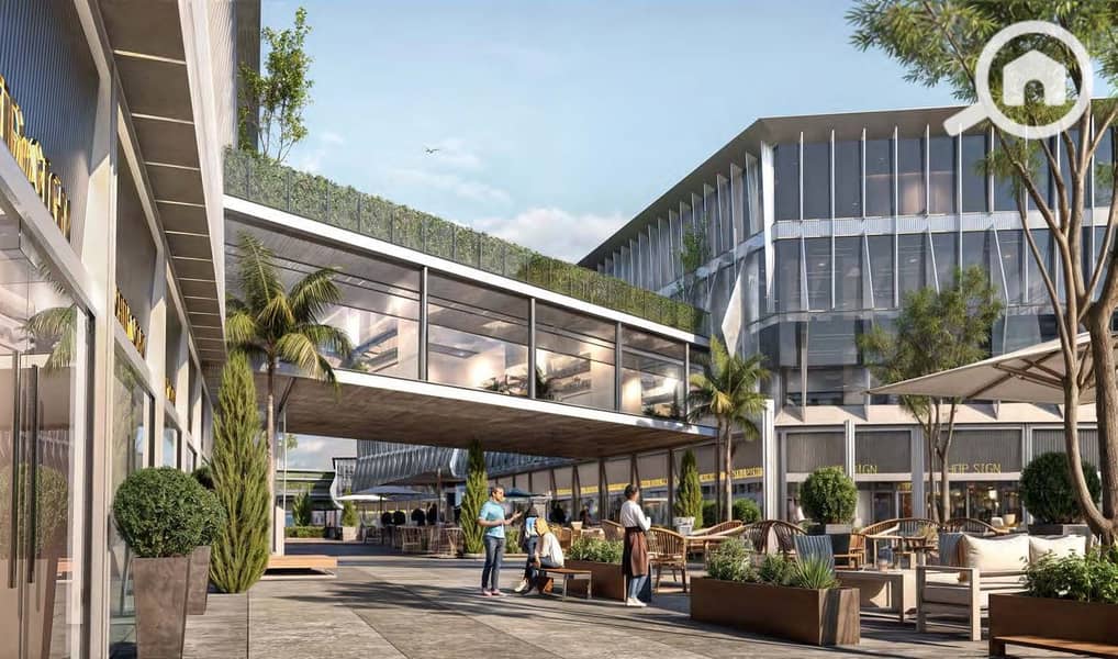 8 Pharmacy 67m G1. jpg