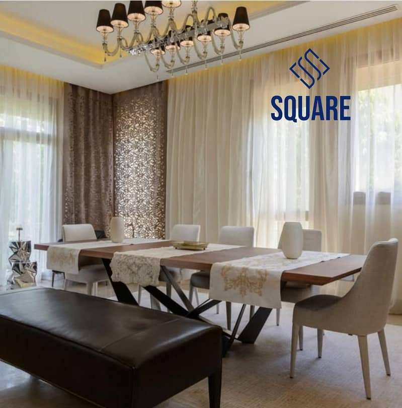 IMG-20250617-WA0031. jpg