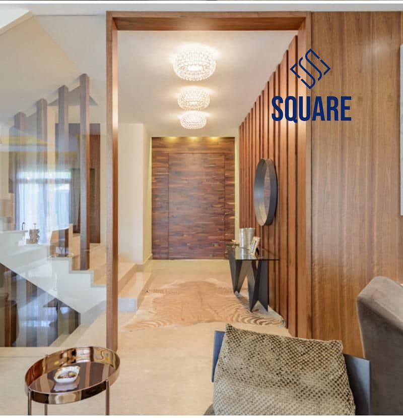 2 IMG-20250617-WA0032. jpg