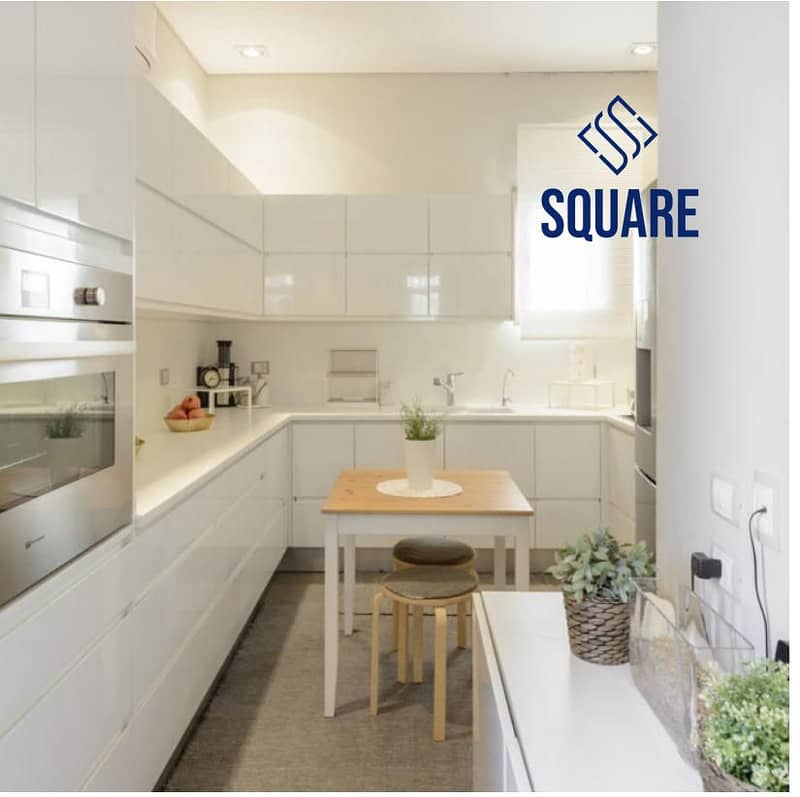 3 IMG-20250617-WA0033. jpg