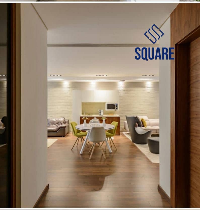 4 IMG-20250617-WA0034. jpg