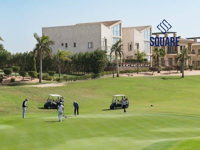 9 IMG-20250610-WA0048. jpg