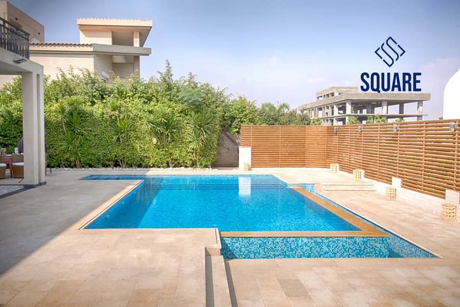 10 IMG-20250610-WA0052. jpg