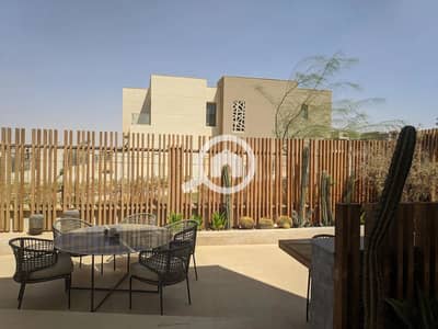 تاون هاوس 3 غرف نوم للبيع في 6 أكتوبر، الجيزة - unn10amed. jpg