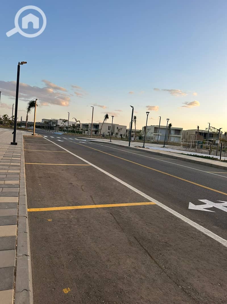 8 PHOTO-2025-02-10-14-00-39(3). jpg