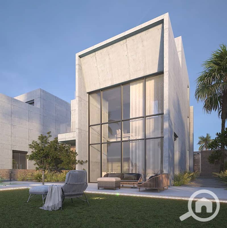 b686871e-e401-4ec3-8cc6-759a2395d0c0. jpg