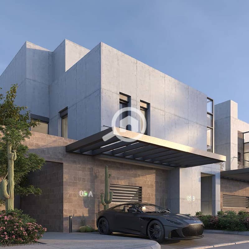 2 2f9f8981-96e7-441d-800a-c548da7f8ccf. jpg