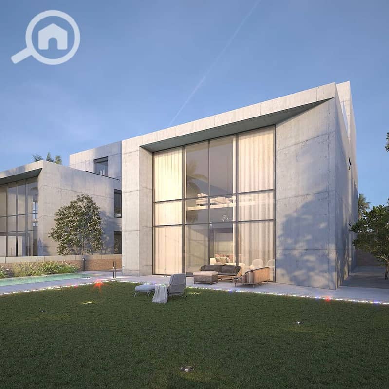 4 42d0582e-eda2-413a-a662-e1b9d0202e69. jpg