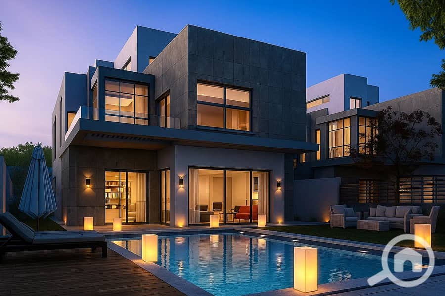 6 assets_task_01k5emmbq6fbps65sf5722dhpn_1758206911_img_0. jpg