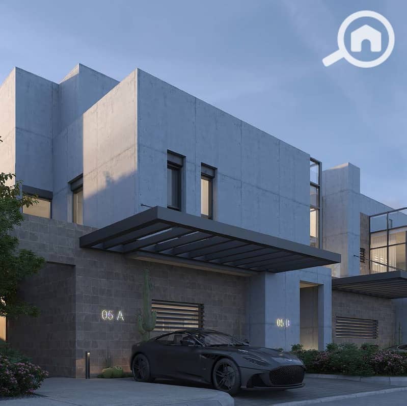 8 b84727e5-6f58-42fc-8b1b-75197e3911bd. jpg