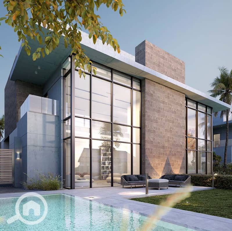 10 f9495532-2b72-48c4-8da2-5a4d7927b047. jpg