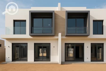 تاون هاوس 4 غرف نوم للبيع في الشيخ زايد، الجيزة - assets_task_01k1g3qzyyfvj9ke8vngv30vhf_1753961317_img_0. jpg