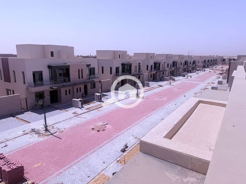 10 9510985e-5a3b-4c84-9f1a-8cca86d2537f. jpg