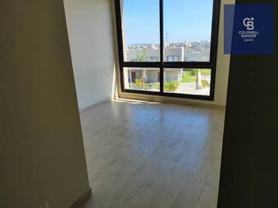 3 Bedroom Chalet for Sale in Ain Sukhna, Suez - 1ca81034-9f8b-4a31-a771-1738e23d7b46. jpeg