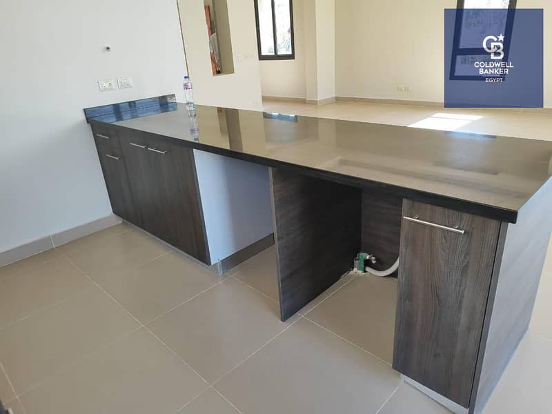 3 69690fb0-adf9-4e1a-afeb-c9255f49e408. jpeg