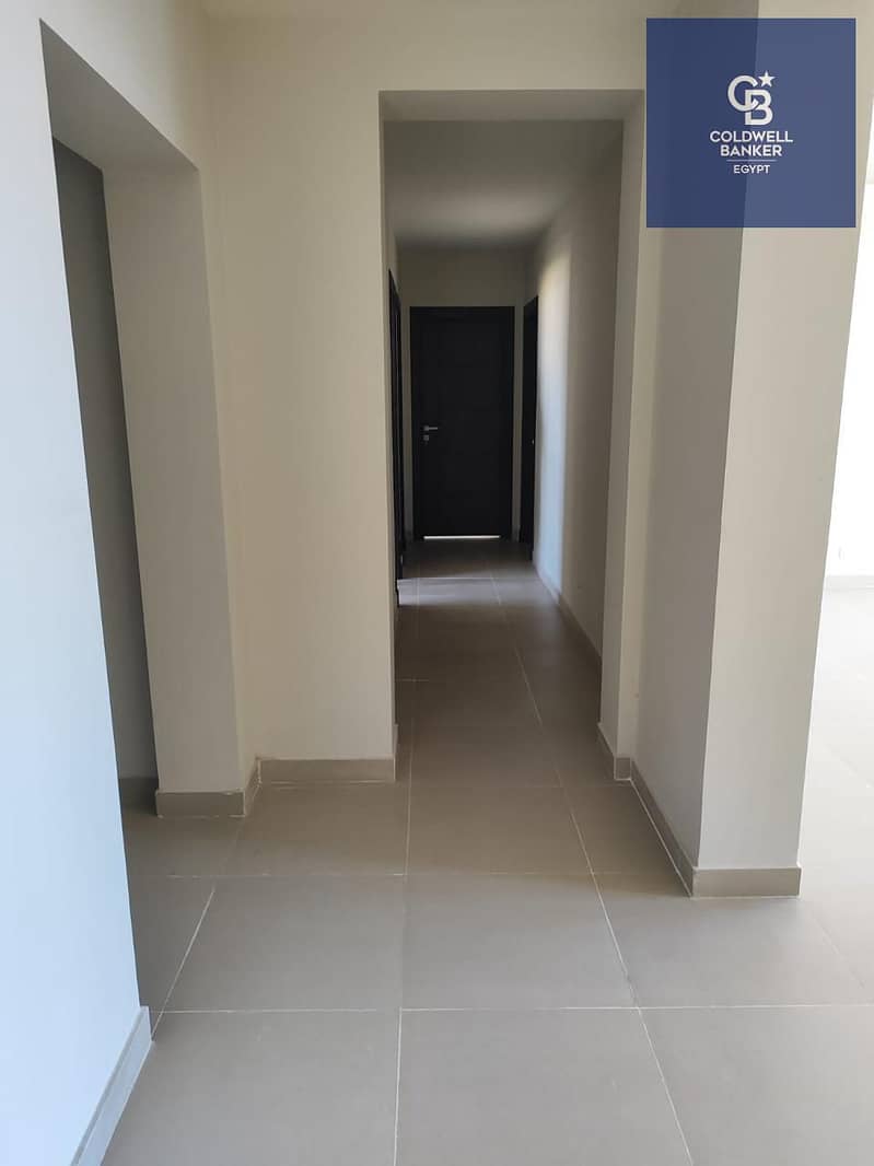 4 d64a8b5b-7a46-4258-b8bd-5b1f7311912e. jpeg