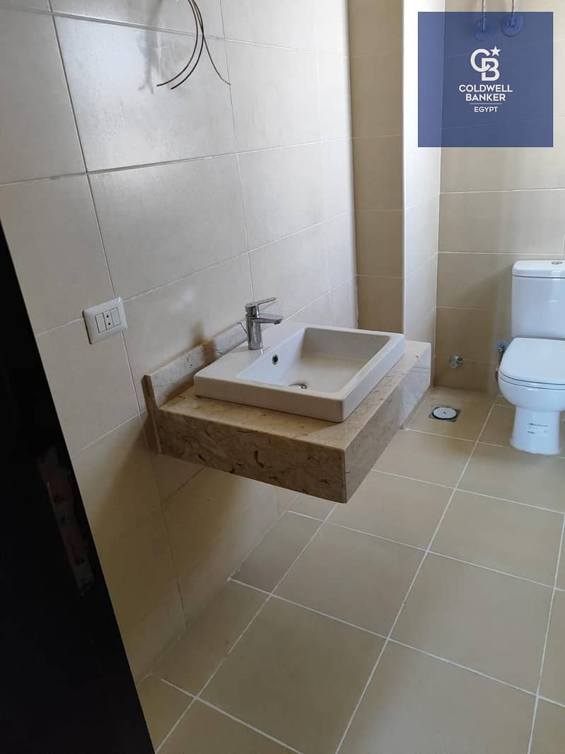 7 bd93527b-9a20-4f66-8376-16d1e115ce5c. jpeg