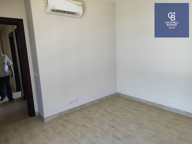 10 74899988-0a91-4971-a0e1-aef5542f2205. jpeg