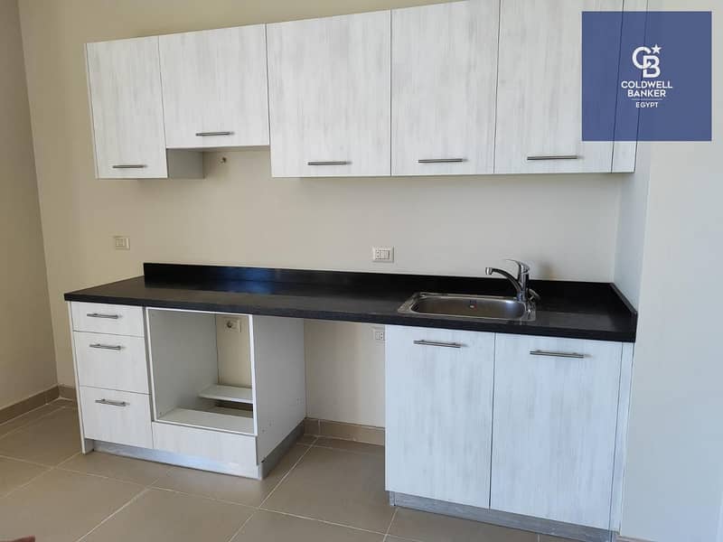 11 4237f100-7790-4361-ad00-06c956feae33. jpeg