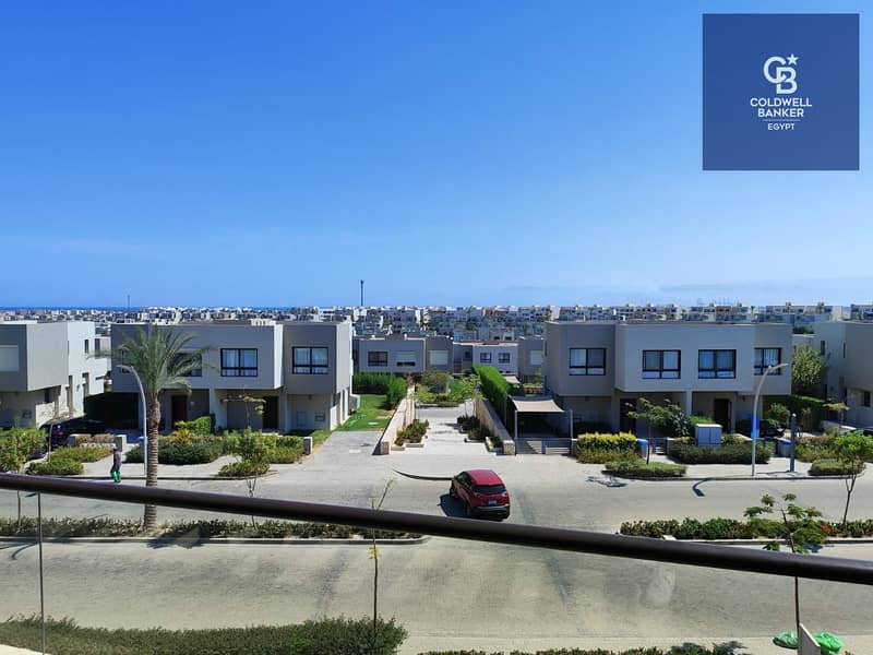 13 80efe4c8-0389-46ed-92c8-07bde764db28. jpeg