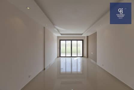 3 Bedroom Apartment for Sale in Sheikh Zayed, Giza - e88a6a99-bbb7-46c1-9051-8e3115ef2c10. jpeg