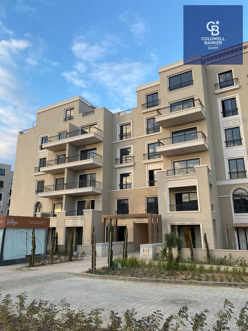 7 b134866b-0b1d-46a8-b64e-0fdd190e321c. jpeg