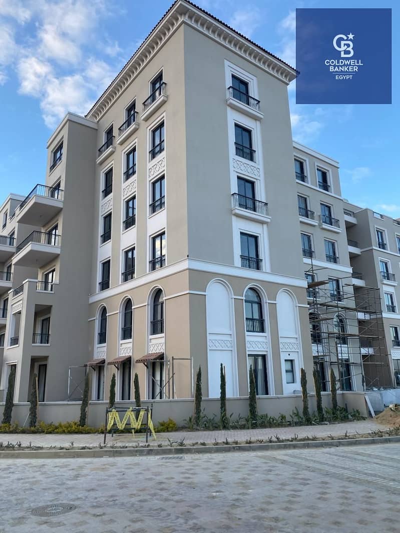 8 efc40307-1613-442c-a34a-727d0a520429. jpeg