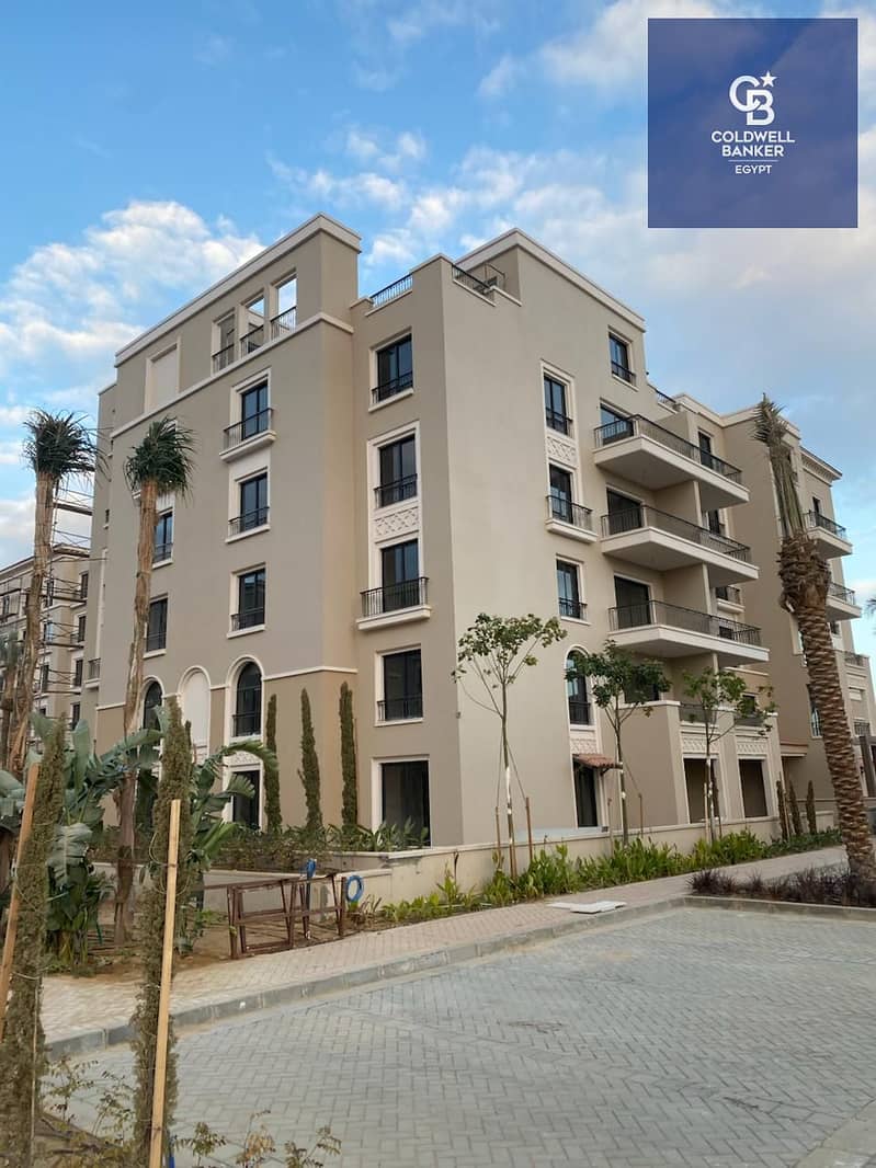 10 4fa55bac-673f-4314-b7a0-ba7137b5d088. jpeg