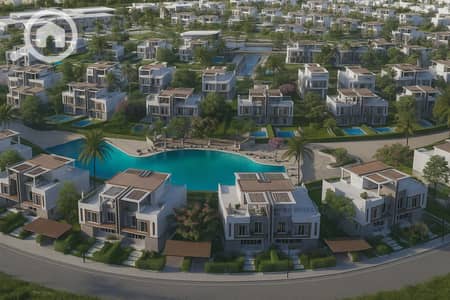 3 Bedroom Apartment for Sale in Sheikh Zayed, Giza - assets_task_01k1nkcpzte8satzq23avan2jp_1754145501_img_0. jpg