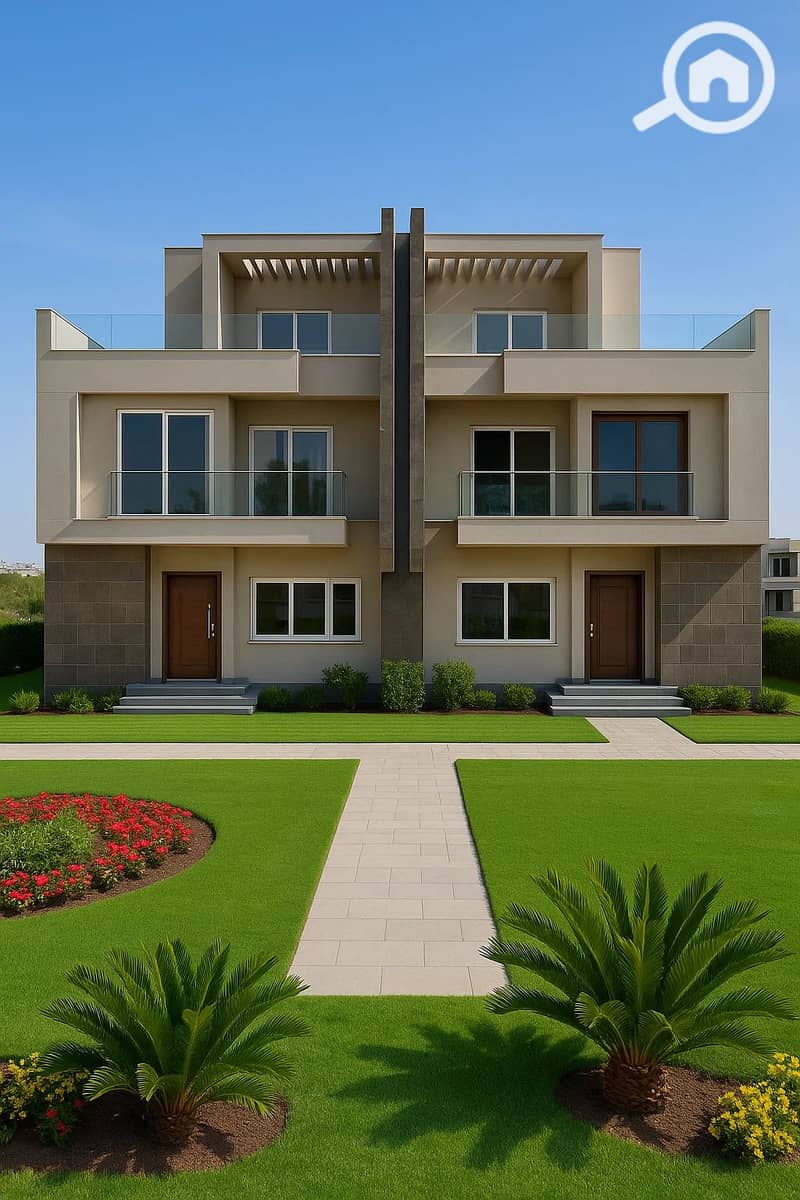 10 assets_task_01jvs4vr1mft7ra8mfbww5jmct_1747822008_img_1. jpg